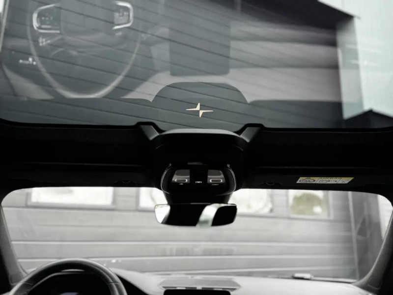 Polestar polestar 2 Long Range Dual Motor 78 kWh | Pilot Plus | 360 Ca  occasion  L'Union - photo n11